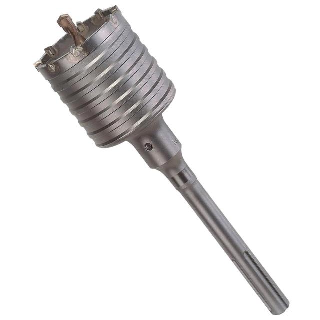 Rental store for BIT, 3-1 8 CORE CARBIDE SPLINE in Chicago IL