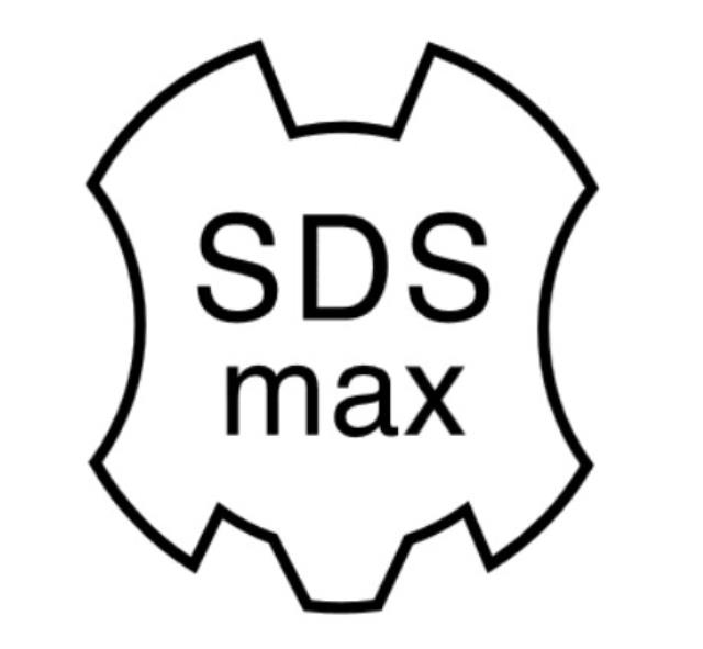 Where to find BIT, 5 CORE CARBIDE SDS-MAX in Chicago