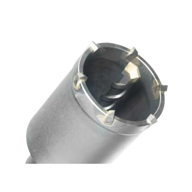 Where to find BIT, 4 CORE CARBIDE SDS-MAX in Chicago