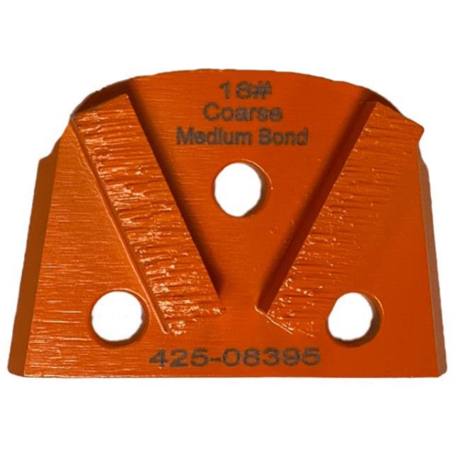 Where to find TURBO GRINDER, 7 EDGE in Chicago